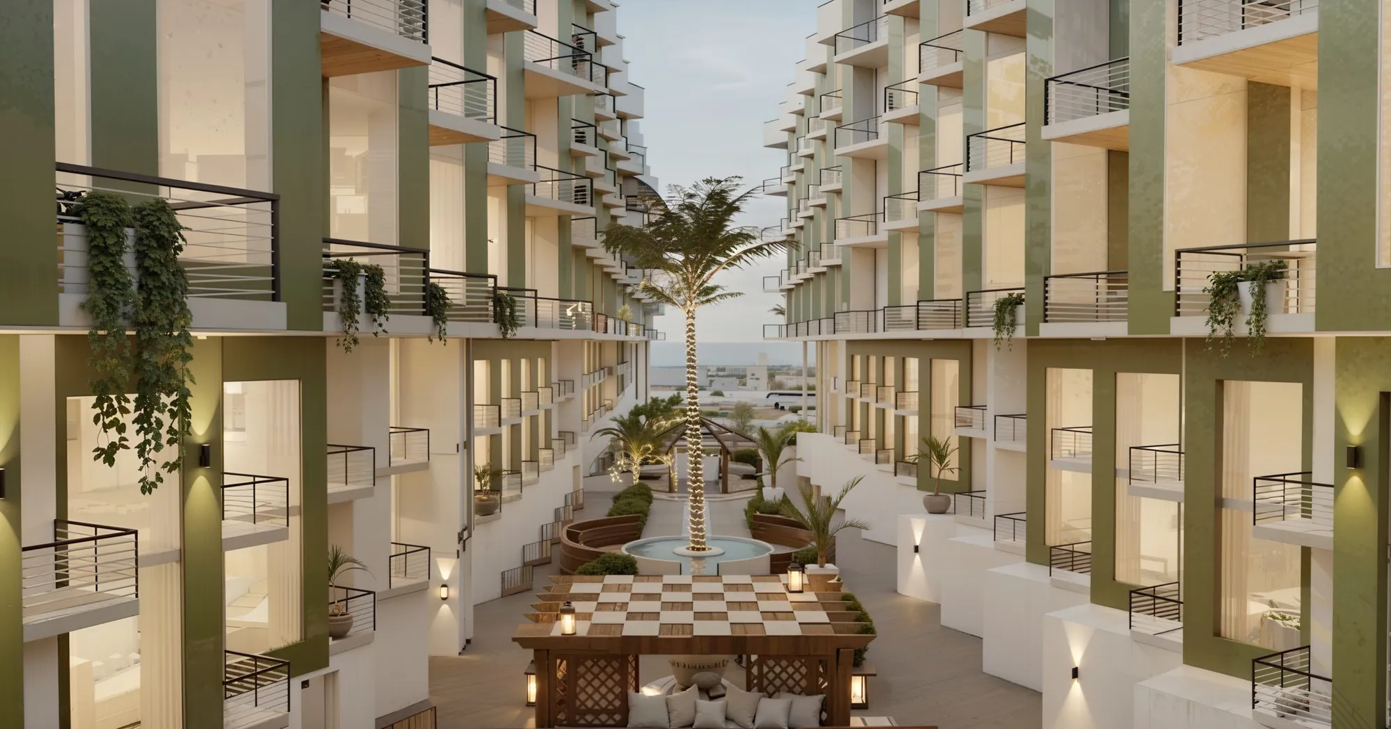 Hayat Beach Resort Hurghada Hayat Beach Resort Hurghada