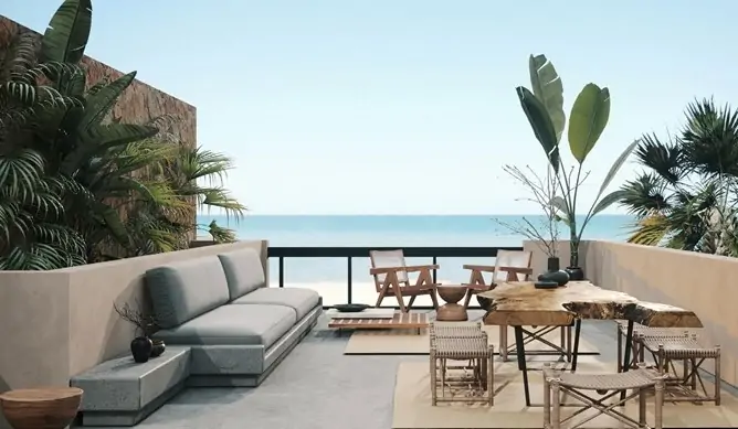 Mesca Soma Bay Mesca Soma Bay properties for sale buy property in hurghada