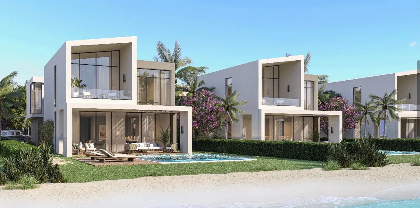 Standalone - Lacerta - Azha Ain Sokhna Standalone - Lacerta - Azha Ain Sokhna