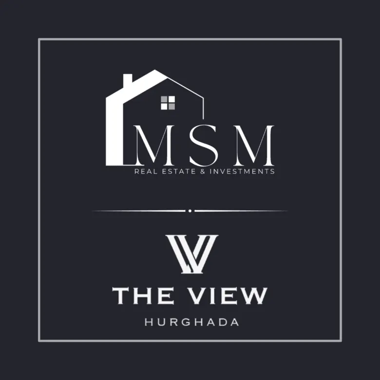 Villa - The View