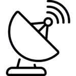 satellite